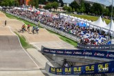 UEC BMX European Championships 2025 - Valmiera - Lettonia -  - 12/07/2025 -  - photo Tommaso Pelagalli/SprintCyclingAgency?2025